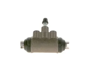BOSCH 0986475661 Fren Sılındırı Arka GJ2126610A GJ2126610C 3728117 B21H26610 B21H26610A B22M26610 GJ2126251C GJ2126610 GJ2126610B E92Z2261A