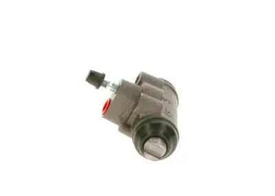 BOSCH 0986475661 Fren Sılındırı Arka GJ2126610A GJ2126610C 3728117 B21H26610 B21H26610A B22M26610 GJ2126251C GJ2126610 GJ2126610B E92Z2261A