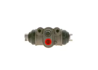 BOSCH 0986475661 Fren Sılındırı Arka GJ2126610A GJ2126610C 3728117 B21H26610 B21H26610A B22M26610 GJ2126251C GJ2126610 GJ2126610B E92Z2261A