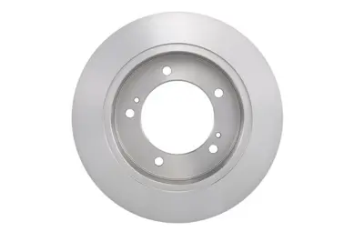 BOSCH 0986478539 Fren Dıskı Ön 96058796 5521160A00A00 5521160A00000 5521160A00 5521160A01 5521180A00 5002778 470387 863501 848712