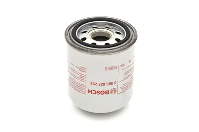 BOSCH 0986628255 Hava Kurutucusu Kartusu