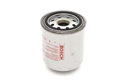 BOSCH 0986628255 Hava Kurutucusu Kartusu