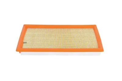 BOSCH F026400473 Hava Fıltresı 1378061M00000 1378061M00 71750719 1378054LA0000 1378054LA0 3557948 AFA140 AFA144 EFA900 FA1087