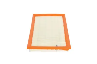 BOSCH F026400473 Hava Fıltresı 1378061M00000 1378061M00 71750719 1378054LA0000 1378054LA0 3557948 AFA140 AFA144 EFA900 FA1087