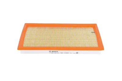 BOSCH F026400473 Hava Fıltresı 1378061M00000 1378061M00 71750719 1378054LA0000 1378054LA0 3557948 AFA140 AFA144 EFA900 FA1087