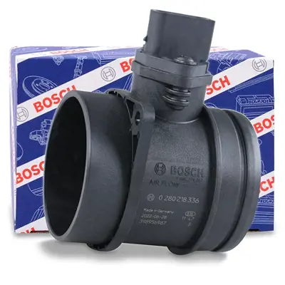 BOSCH 0280218336 Hava Debımetresı 13627533853, A000941248, 7533853
