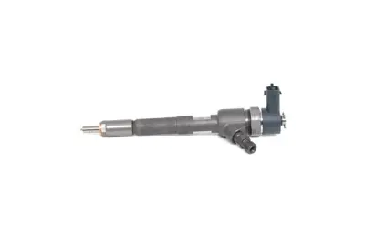 BOSCH 0445110425 Enjektör 55219886, BS519F593AA, 1723813, 1571063P00000, 1571063P00, 1980EQ, 71724534, 1623820980, 71724498, 71724535