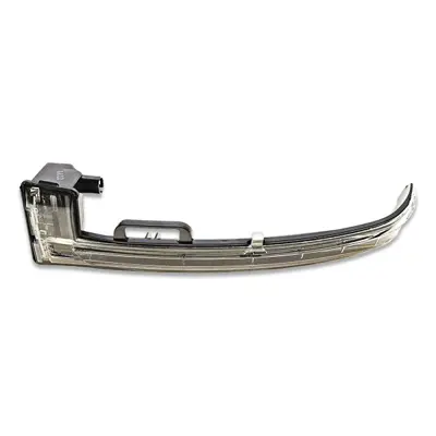 PSA 1610708180 Sol Ayna Sinyali 1610708180, 1610708180