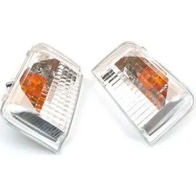 FIAT 71748253 Sınyal Lambası : R 6325H1, 71748253