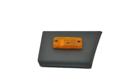 FIAT 735422954 Sınyallı Kaplama : L 735422954