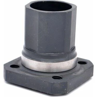 FIAT 16211M86J00 Yağ Pompa Flansı 12855467, 55199493, 5636935, 636461, 93177468