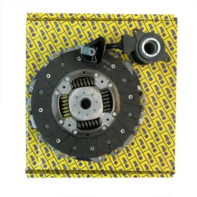 FIAT 59360738 Debriyaj Setı 5801407375