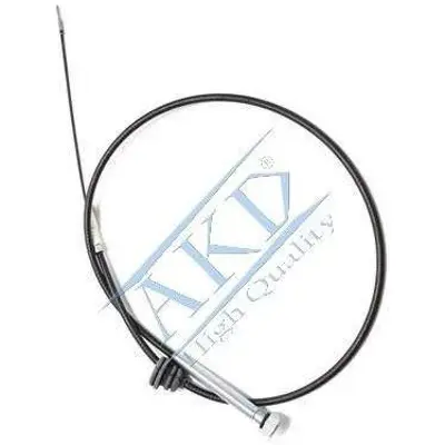 AKD OP156100 KİLOMETRE TELİ AST.F 1268350, 90559951