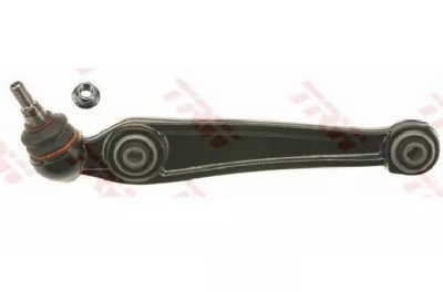 TRW JTC1454 Salıncak Ön Sol 31126771893, 6771893, 311267711893, 31126773950, 31126773949, 31126771894, 6863786, 6863785, 6863170, 6863169