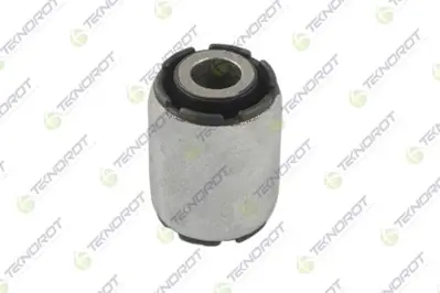 TEKNOROT FD-BS273 Salıncak Burcu Alt Orta LT1C3A262AA