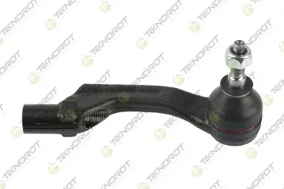 TEKNOROT P-1022 Rot Bası Sol 1673314480
