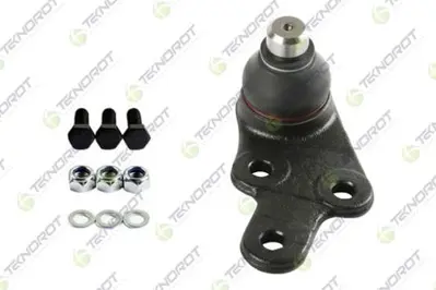 TEKNOROT FO-664K Rotıl Alt Sag CV613395AA