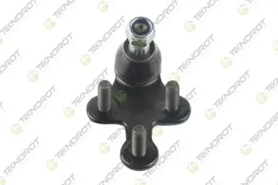 TEKNOROT FO-1381 Rot Bası Sag KTL1TC3C367AA