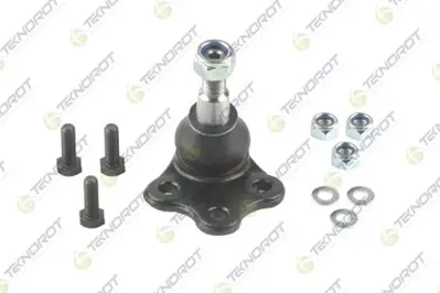 TEKNOROT FO-975K Rotıl Alt 7G9N3395BB