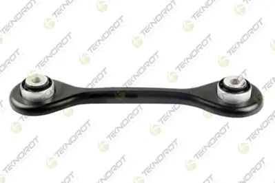 TEKNOROT FO-1598 Arka Denge Kolu KX615K743AEA