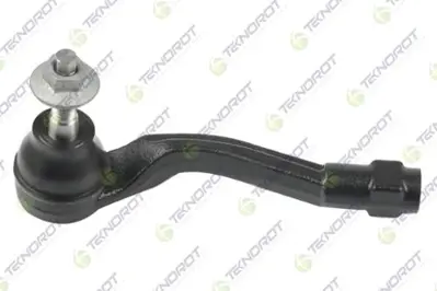TEKNOROT HY-602 Rot Bası Sol 56820GI000