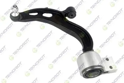 TEKNOROT O-1109 Salıncak Alt Sol 9831683580