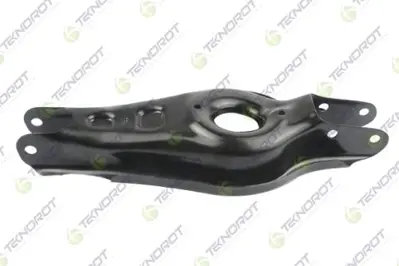 TEKNOROT TS-228 Salıncak Arka 104445100F