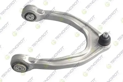 TEKNOROT AF-478 Salıncak Ön Üst Sag 50539880