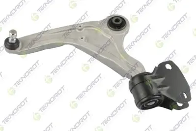 TEKNOROT FO-1659 Salıncak Ön Sol E1GC3A053AEB