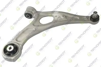 TEKNOROT FO-1568 Salıncak Ön Sag LX613A423CNA