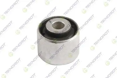 TEKNOROT SB 1325 Arka Bugı Kol Burcu Sag A2223500192