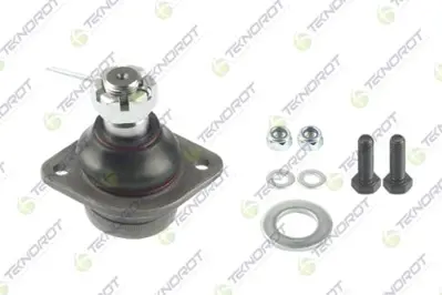 TEKNOROT LA-105K Rotıl 575882