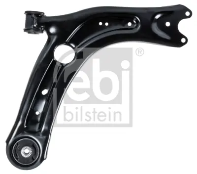 FEBI BILSTEIN 170514 Salıncak Ön Sag 3Q0407152M 3Q0407152J 3Q0407152F 3Q0407152G 3Q0407152L 3Q0407152E 3Q0407152K 3Q0407152N 3Q0407152S 3QD407152B