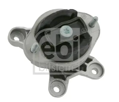 FEBI BILSTEIN 23140 Sanzuman Takozu 8E0399105HB 8E0399105BG 8E0399105DM 8E0399105G 8E0399115K 8E0399151P 8E0399151S 8E0399105FH