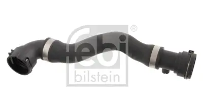 FEBI BILSTEIN 28680 Radyatör Hortumu Üst 11531705223 1705223