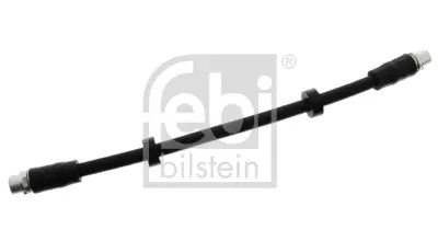 FEBI BILSTEIN 29681 Fren Hortumu Ön 4F0611707 4F0611707B 4D0611715B 34341163565 4280673 4814Z9 543140004R 8200646065