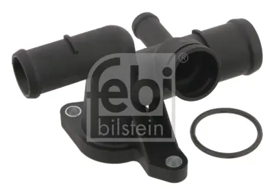 FEBI BILSTEIN 29886 Su Flansı 06A121132AP