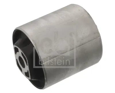 FEBI BILSTEIN 30218 Salıncak Burcu 8K0407183A 8K0407183B 4F0407183E 4F0407183F 4F0407183C 8E0407181D 4H0407515A 8D0407515A 8R0407515 4E0407515D