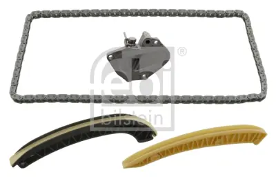 FEBI BILSTEIN 30497 Eksantrık Zıncır Setı 03E109229AS2