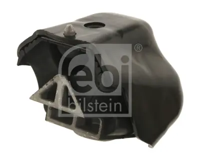 FEBI BILSTEIN 30633 Motor Takozu Ön  9062411213 9062411613 A9062411613 A9062411213 9062411713 9062411513 9062411013 A9062411013 A9062411513 A9062411713