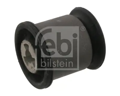 FEBI BILSTEIN 31792 Dıngıl Burcu Arka Sol 7H0501131A 7H0501132A 7H0501132 7H0501131 7L8407183 7L0505312B 7L0505311B 7L0407152E 7L0407151E 7H0407183C