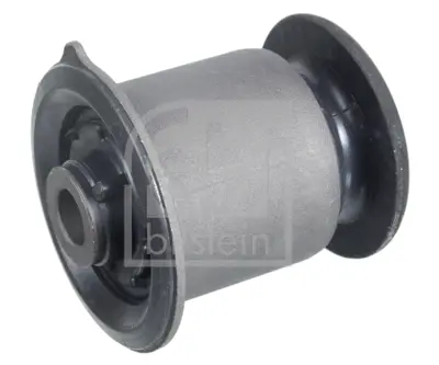 FEBI BILSTEIN 36457 Salıncak Burcu Üst 2H0407077A 2H0407022B 2H0407021B 2H0407021BSK 2H0407022BSK 2H0407182A 2H0407183A