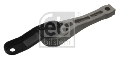 FEBI BILSTEIN 38517 Motor Takozu Orta 5N0199855F 5N0199855D 1K0199855AE 1K0199855BB 1K0199855BJ 1K0199855L 1K0199855AN