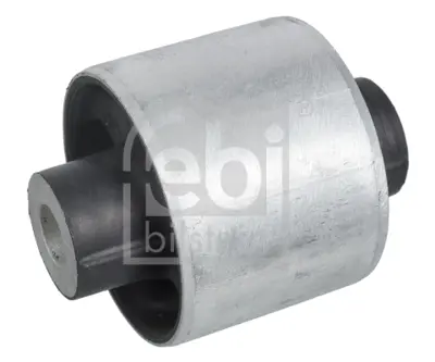 FEBI BILSTEIN 40389 Salıncak Burcu Ön 31106786951 31106787674 31106787673 6786951 6787674 6787673 31106787673Z 31106787674Z 6785433 6760349