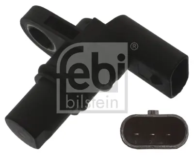 FEBI BILSTEIN 43778 Krank Devır Sensörü 07L905163C