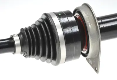 CIFAM 202-1226 Aks Komple Ön Sag 7E0407272N 7E0407272AP 7E0407272AH 7E0407272AB 7E0407452TX 7E0407452MX 7E0407452GX 7E0407452CX 7E0407272S 7E0407272NX