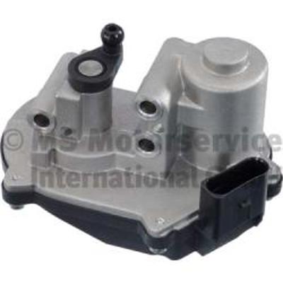 PIERBURG 7.06870.02.0 Gaz Kelebegı 03L129086
