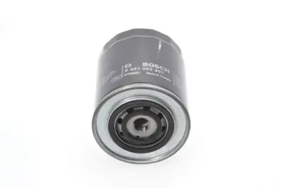 BOSCH 0451203201 Yag Fıltresı 1109Q0 1109P6 1109AQ 9110665 ND03028850 7701035650 7700860823 5000816070 1109Y7 1109Q4