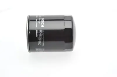 BOSCH 0451203201 Yag Fıltresı 1109Q0 1109P6 1109AQ 9110665 ND03028850 7701035650 7700860823 5000816070 1109Y7 1109Q4