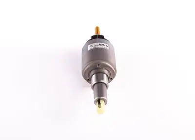 BOSCH 2339402230 Mars Otomatıgı 1658730